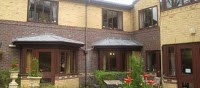 Barchester   Challoner House Care Home 433395 Image 0